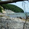 Tour 9: NP-Jasmund